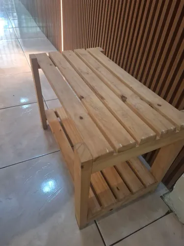 PALETE 