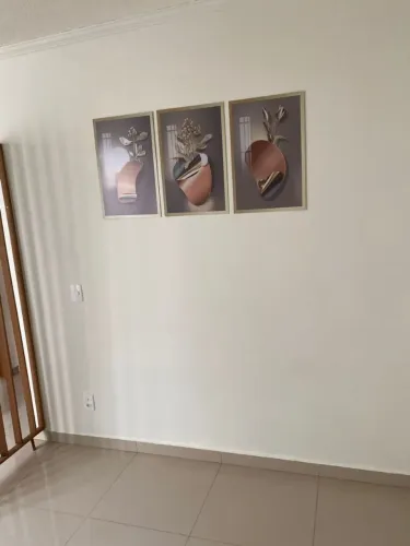 Serviço de fixação