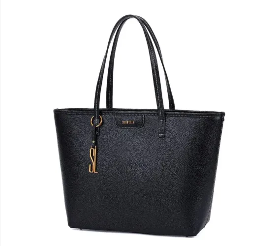 Bolsa SL