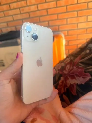 iPhone 13 (128gb)- ótimo estado