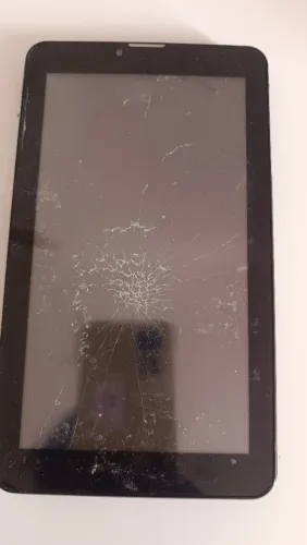 Tablet Multilaser