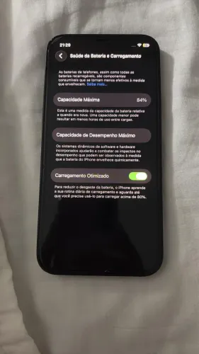 iPhone 12 128gb