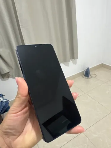 Celular Samsung