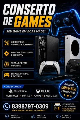 +++Renove Games+++