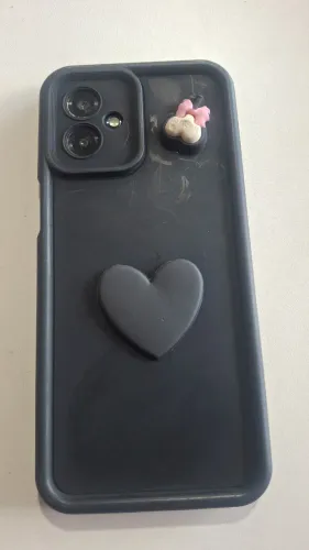 Vendo moto G14