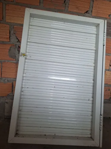Vender agora