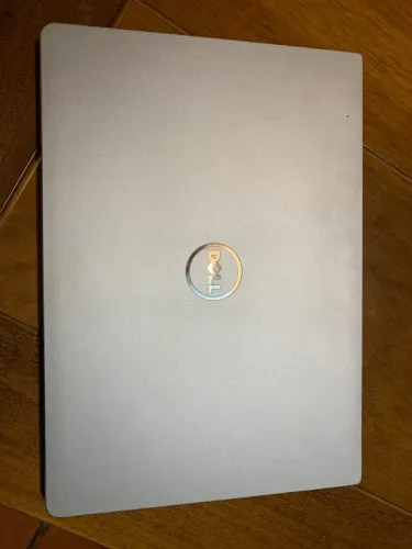 Notebook Dell Inspiron 14 P74G