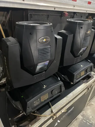 Beam 5r