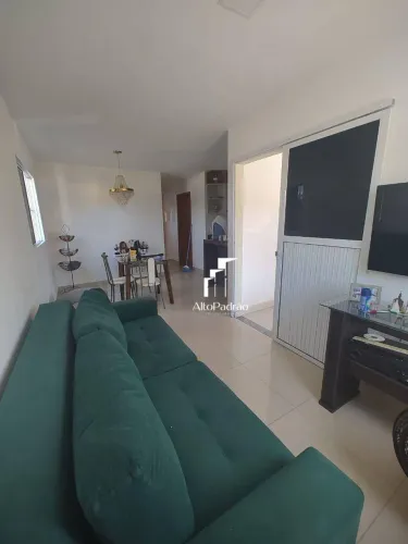 Casa à venda, 144m² - Jardins Di Roma - Teresina/PI