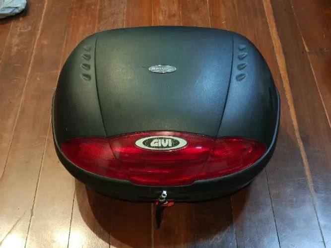 Baú GIVI 45L