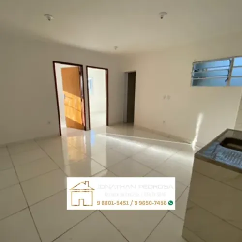 Imóvel residencial na Ponta da Terra com aprox. 260m²