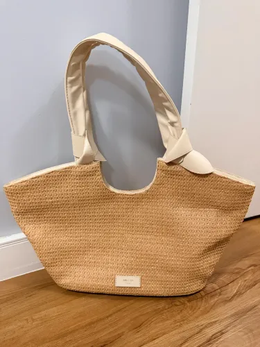 Bolsa Arezzo