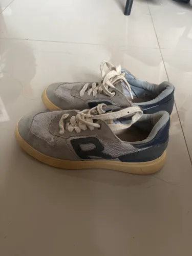 Tenis Reserva
