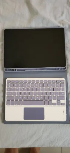 Tablet Samsung a9 plus 5g