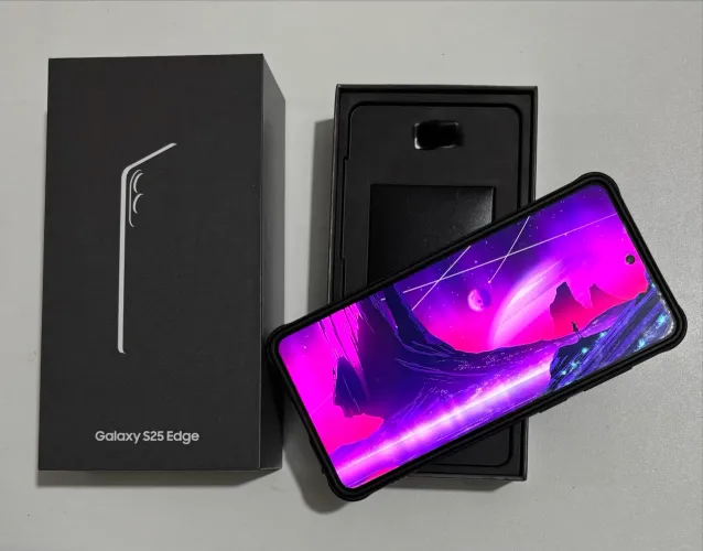 KIT PREMIUM SAMSUNG - OPORTUNIDADE IMPERDÍVEL!