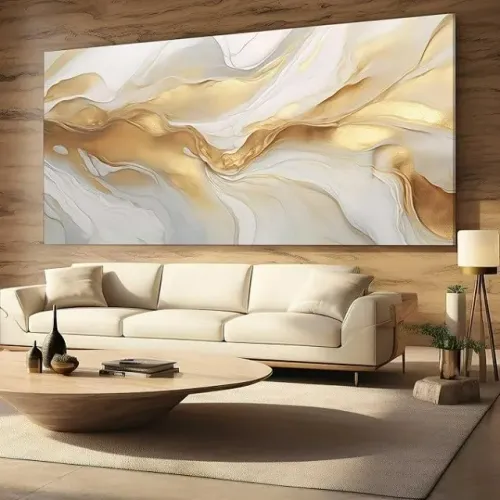 Quadro Moderno