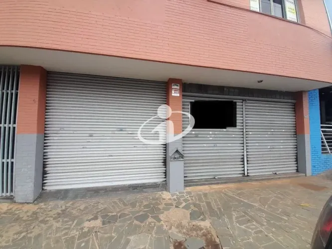 Aluguel Comodo BRASIL