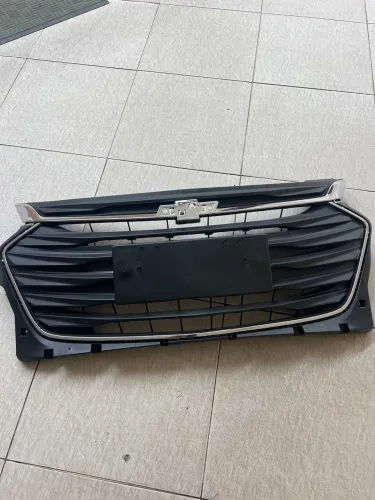 Grade frontal Onix 2020 - 2024 nova