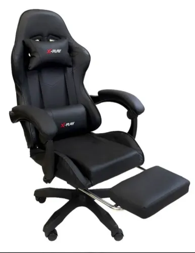 Cadeira gamer