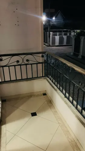 Casa pra alugar em Jacobina