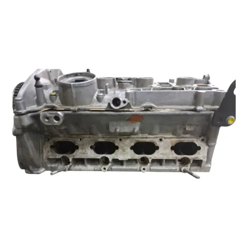 Cabeçote Sucata So Bloco 2.0 200cv Tsi Vw Jetta  2009 2013 