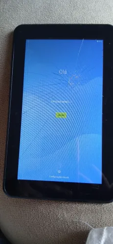 Tablet