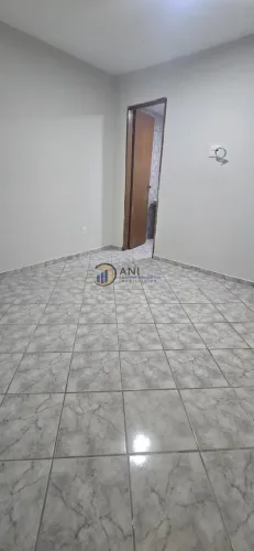 Apartamento para Alugar no Bessa, João Pessoa | 60m²