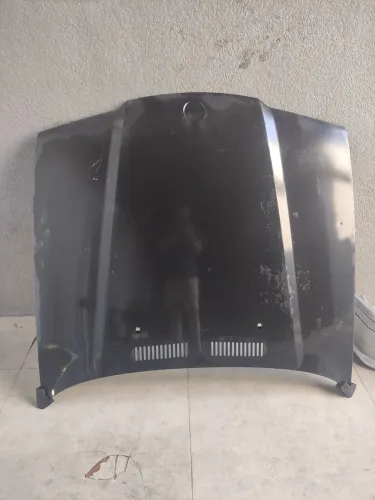 Capo bmw e36 Coupê Cabrio novo