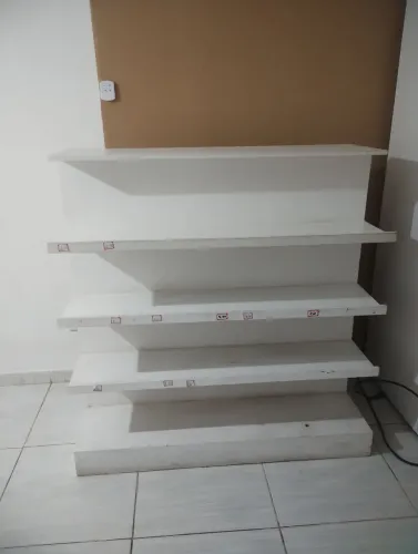 Vender