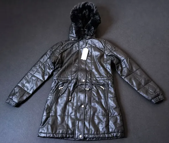 Blusas de frio feminina e masculina 