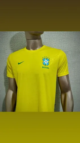 BLUSAS masculinos