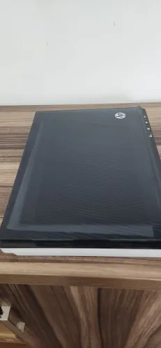 Scanner de mesa HP Scanjet 300