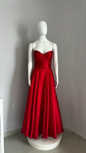 MANEQUIM PARA ROUPAS