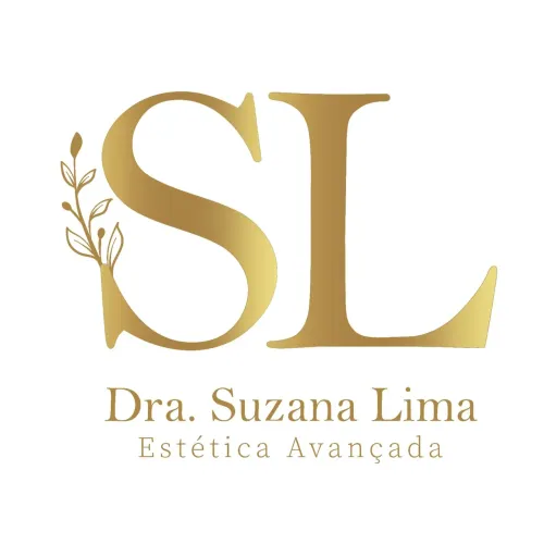 Estética Avançada Suzana Lima LTDA