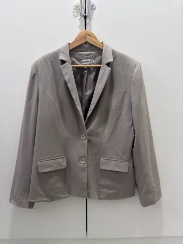 Blazer feminino