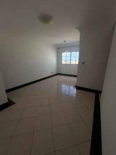 Apto Financiavel centro da cidade 329.998.00