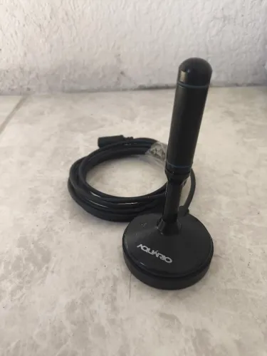 Antena digital