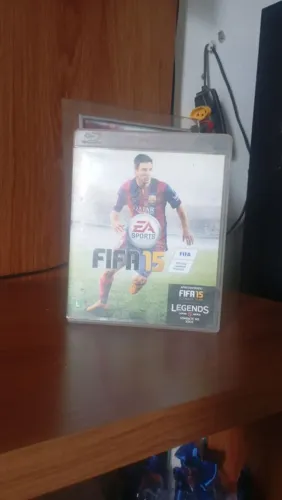 Natalicio importados