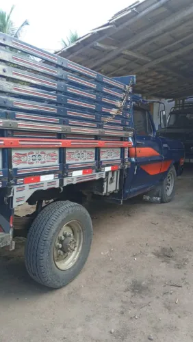 Vendo F1000