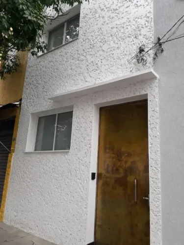LAPA SOBRADO COMERCIAL PARA LOCAÇÃO NA RUA DOMINGOS RODRIGUES
