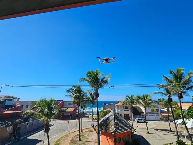 DJI mini 2 Fly More (VENDIDO)