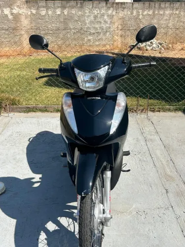 Vende-se biz ano 2013/2013