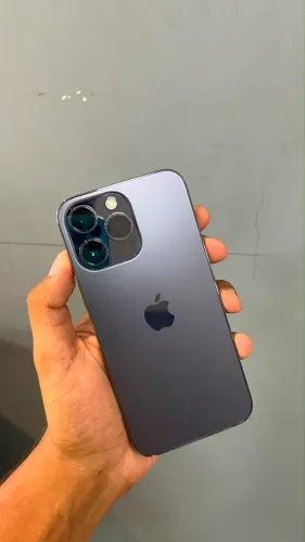 ?iPHONE 14 Pro Max!?