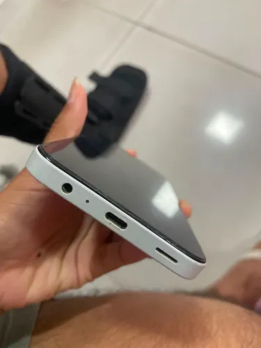 Celular bom
