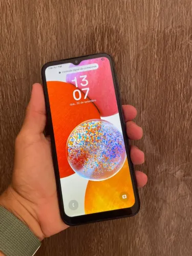 Samsung A14 5g