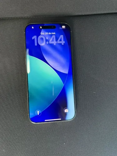 IPHONE 16 PRO MAX 1TB