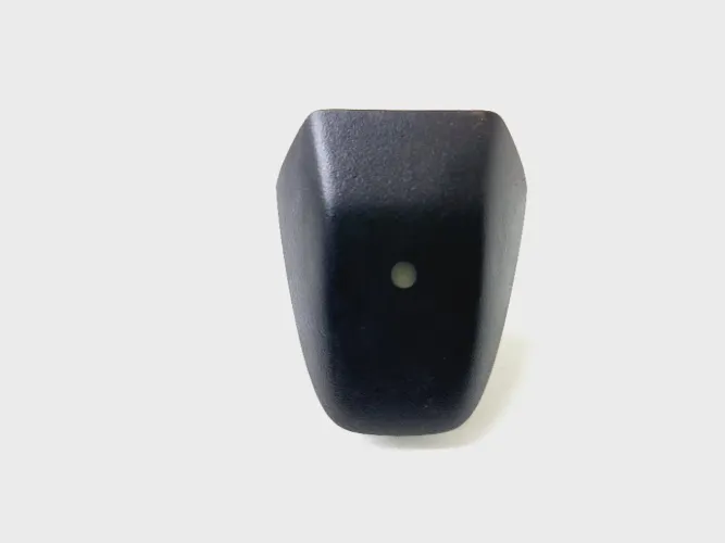 Sensor Luminosidade Hyundai Sonata 2.4 2011 2012 972533sae0
