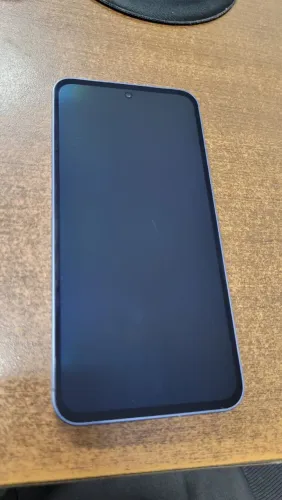 A55 5G