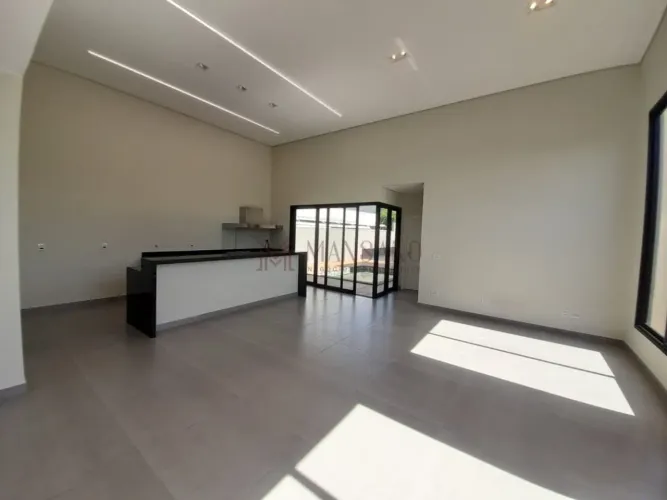 Casa à venda no condomínio Solar Primavera, Piratininga
