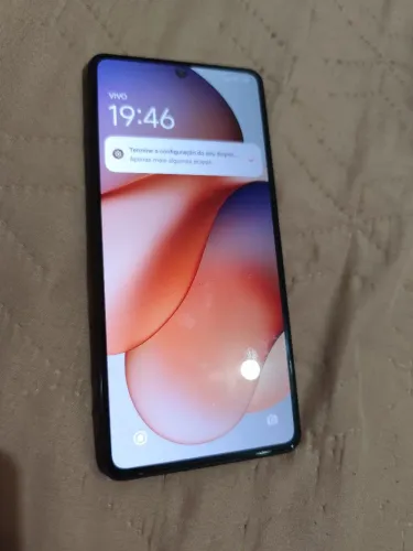 Redmi note 12pro 5g